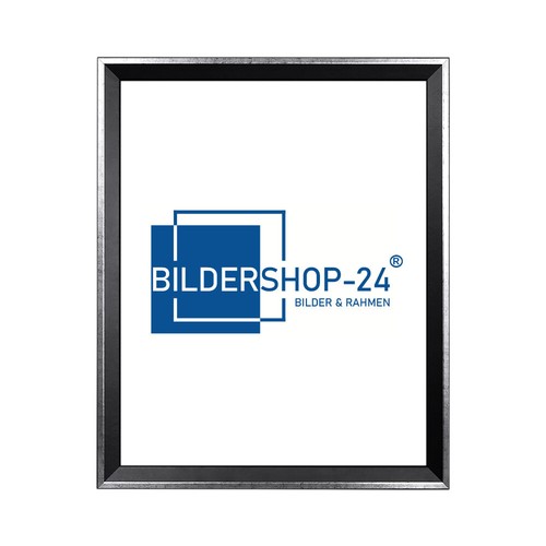 Bilderrahmen prio 60x80 - prio,