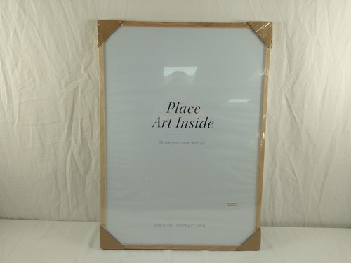 Bilderrahmen groß frame - bilderrahmen, oek