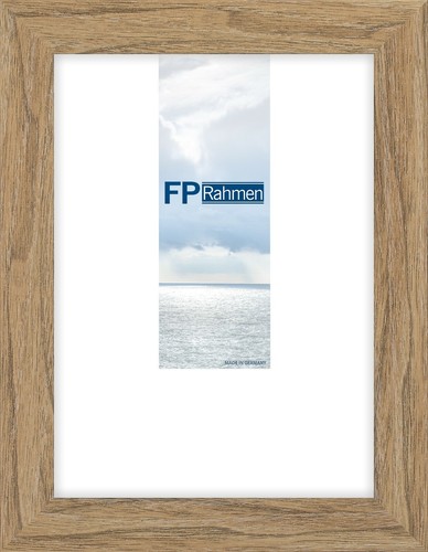 Bilderrahmen holz mdf - mdf, foto