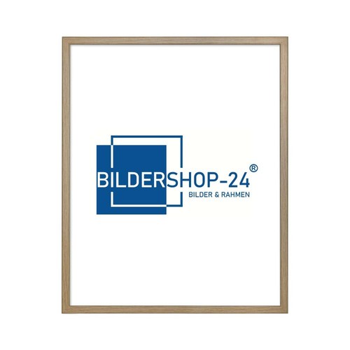 Bilderrahmen neo schmal 7 - bilderrahmen, in