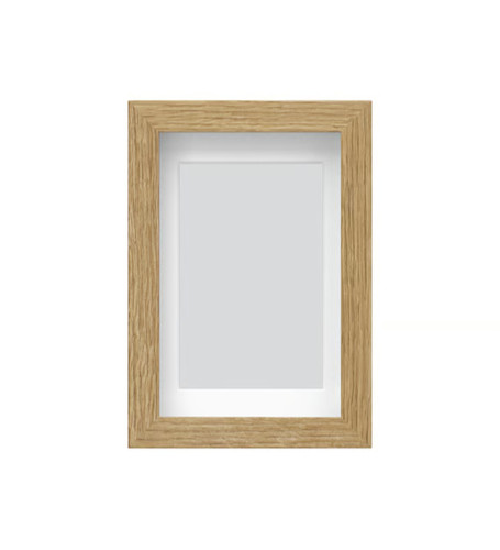 Ikea rödalm 10x15 - rödalm,