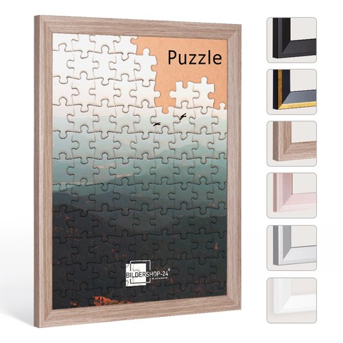 Puzzlerahmen prio bilderrahmen - puzzlerahmen,