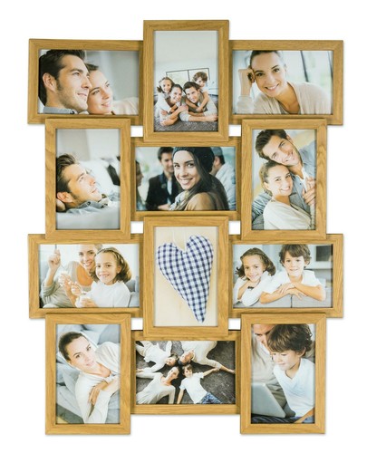 Levandeo bilderrahmen collage - levandeo,