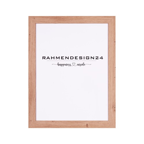 Bilderrahmen milano farben - milano,,
