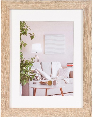 Bilderrahmen modern 18x24 - bilderrahmen,