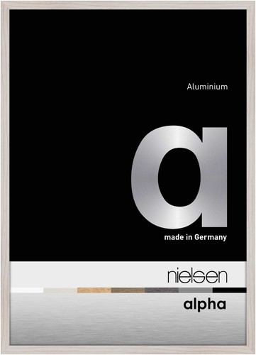 Bilderrahmen aluminium - bilderrahmen,