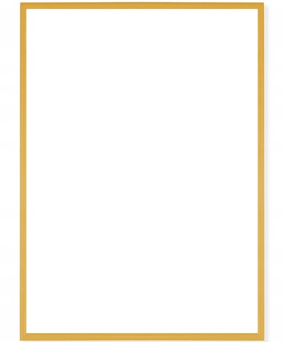 Alu bilderrahmen plakatrahmen - bilderrahmen,