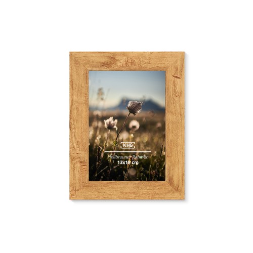 Bilderrahmen fotorahmen - bilderrahmen,
