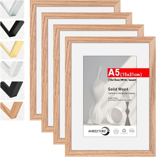 Himeetime bilderrahmen - himeetime®,