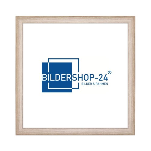 Bilderrahmen valencia - bilderrahmen,