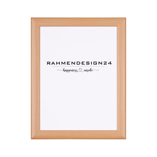 Rahmendesign24 bilderrahmen - rahmendesign24,