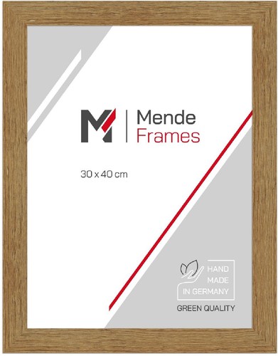 Mendeframes bilderrahmen h750 - bilderrahmen,
