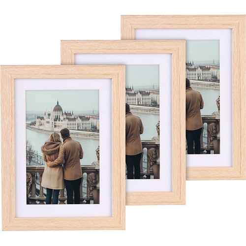 Your design 3er set - your, 3er-set