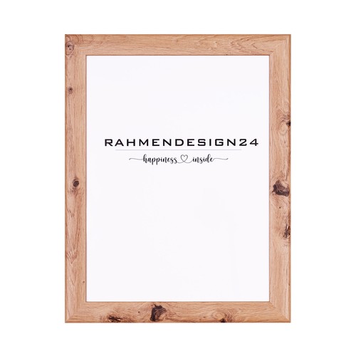 Rahmendesign24 bilderrahmen - rahmendesign24,