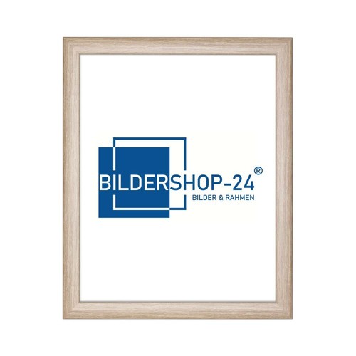 Bilderrahmen corona 15 - bilderrahmen,